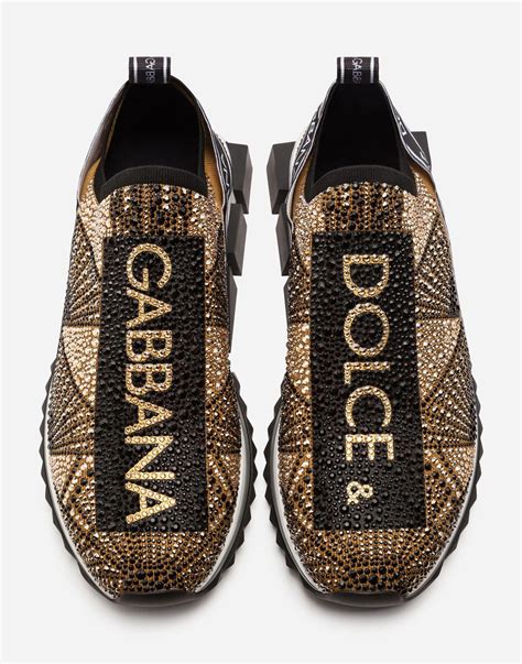 dolce gabbana denver|dolce and gabbana shoes.